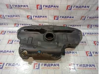 Бак топливный Toyota Avensis 7700105040