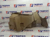 Обшивка багажника правая Toyota Avensis 6472105051C1
