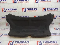 Обшивка багажника Toyota Avensis 6479105050C1