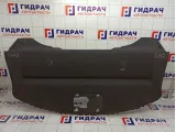 Полка (шторка) задняя Toyota Avensis 6433005132B0