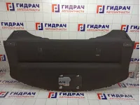Полка (шторка) задняя Toyota Avensis 6433005132B0