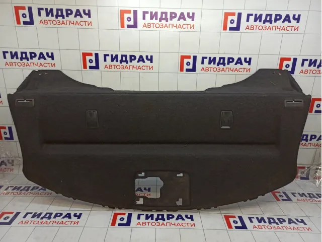 Полка (шторка) задняя Toyota Avensis 6433005132B0