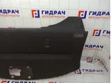 Полка (шторка) задняя Toyota Avensis 6433005132B0
