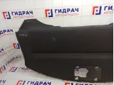 Полка (шторка) задняя Toyota Avensis 6433005132B0