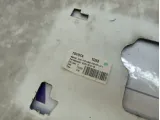 Полка (шторка) задняя Toyota Avensis 6433005132B0