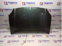 Капот Toyota Avensis 5330105030