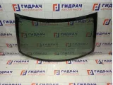Стекло заднее Toyota Avensis 6481105030