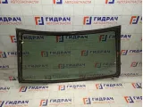 Стекло заднее Toyota Avensis 6481105030