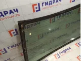 Стекло заднее Toyota Avensis 6481105030