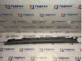 Накладка порога правая Toyota Avensis 7585105010