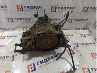 АКПП (автоматическая коробка переключения передач) Toyota Avensis 3050020A31