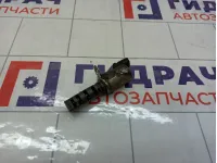 Клапан электромагнитный изменения фаз грм Toyota Avensis 1533022030