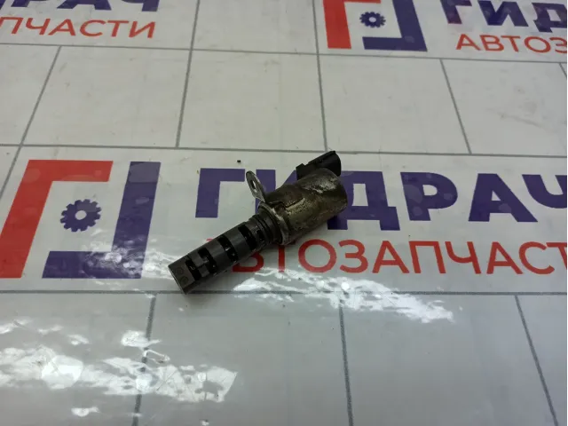 Клапан электромагнитный изменения фаз грм Toyota Avensis 1533022030