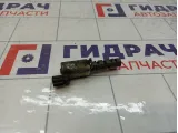 Клапан электромагнитный изменения фаз грм Toyota Avensis 1533022030