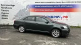 Ролик-натяжитель ремня Toyota Avensis 166200W093