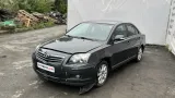 Ролик-натяжитель ремня Toyota Avensis 166200W093
