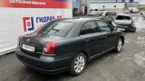 Ролик-натяжитель ремня Toyota Avensis 166200W093