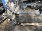 Панель передняя Toyota Avensis (T250) .