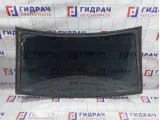 Стекло заднее Toyota Avensis (T250) 64811-05030.