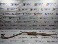 Глушитель средняя часть Toyota Avensis (T250) 17410-0D200.