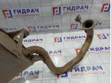 Глушитель основной Toyota Avensis (T250) 17430-0D220.