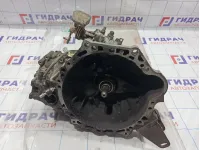 МКПП Toyota Avensis (T250) 30300-05021.