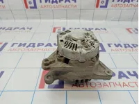 Генератор Toyota Avensis (T250) 27060-0D170.