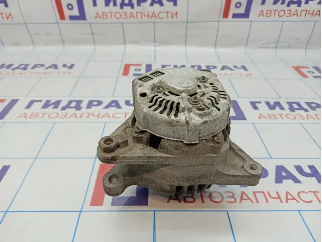 Генератор Toyota Avensis (T250) 27060-0D170.