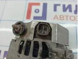 Генератор Toyota Avensis (T250) 27060-0D170.
