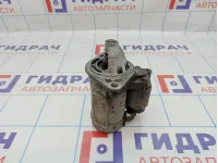 Стартер Toyota Avensis (T250) 28100-0D180.