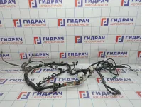 Проводка моторная Toyota Avensis (T250) 82121-05621.