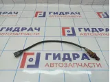 Датчик кислородный Toyota Avensis (T250) 89465-05080. Первый.