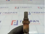 Датчик кислородный Toyota Avensis (T250) 89465-05080. Первый.