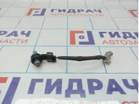 Датчик детонации Toyota Avensis (T250) 89615-02020.