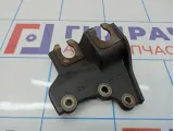 Кронштейн крепления троса КПП Toyota Avensis (T250) 33524-20040.