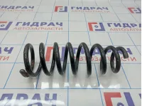 Пружина задняя Toyota Avensis (T250) 48231-05300.