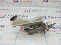 Цилиндр тормозной главный Toyota Avensis (T250) 47201-05090.