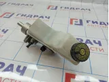 Цилиндр тормозной главный Toyota Avensis (T250) 47201-05090.