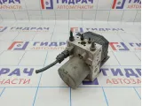 Блок ABS Toyota Avensis (T250) 89541-05130.
