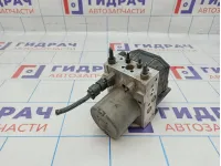 Блок ABS Toyota Avensis (T250) 89541-05130.