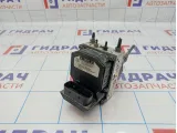 Блок ABS Toyota Avensis (T250) 89541-05130.