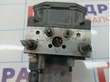 Блок ABS Toyota Avensis (T250) 89541-05130.