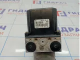 Блок ABS Toyota Avensis (T250) 89541-05130.