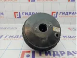 Усилитель тормозов вакуумный Toyota Avensis (T250) 44610-05090.