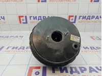 Усилитель тормозов вакуумный Toyota Avensis (T250) 44610-05090.