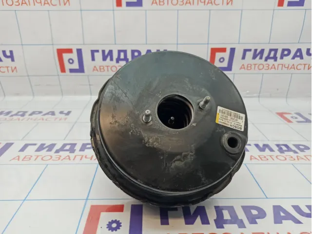 Усилитель тормозов вакуумный Toyota Avensis (T250) 44610-05090.