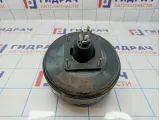 Усилитель тормозов вакуумный Toyota Avensis (T250) 44610-05090.