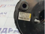Усилитель тормозов вакуумный Toyota Avensis (T250) 44610-05090.