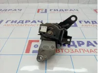 Опора двигателя правая Toyota Avensis (T250) 12305-0D050.