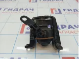 Опора двигателя правая Toyota Avensis (T250) 12305-0D050.
